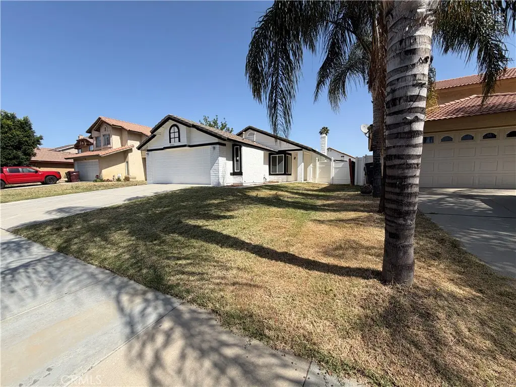 25454 Moorland Road, Moreno Valley, CA 92551 - #1