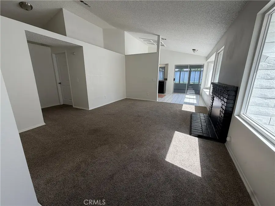 25454 Moorland Road, Moreno Valley, CA 92551 - #3