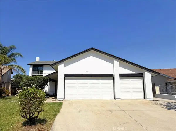 7337 Pasito Avenue, Rancho Cucamonga, CA 91730