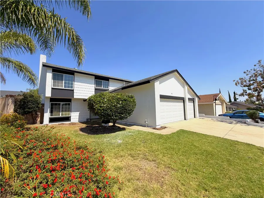 7337 Pasito Avenue, Rancho Cucamonga, CA 91730 - #2