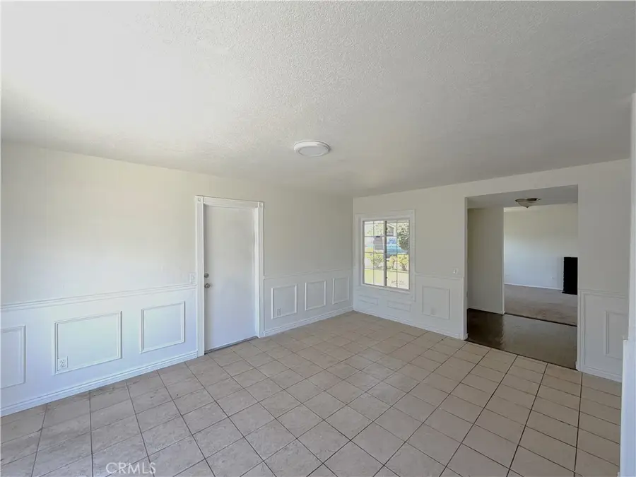 7337 Pasito Avenue, Rancho Cucamonga, CA 91730 - #3