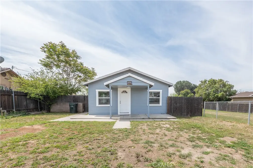 34945 Avenue B, Yucaipa, CA 92399 - #1