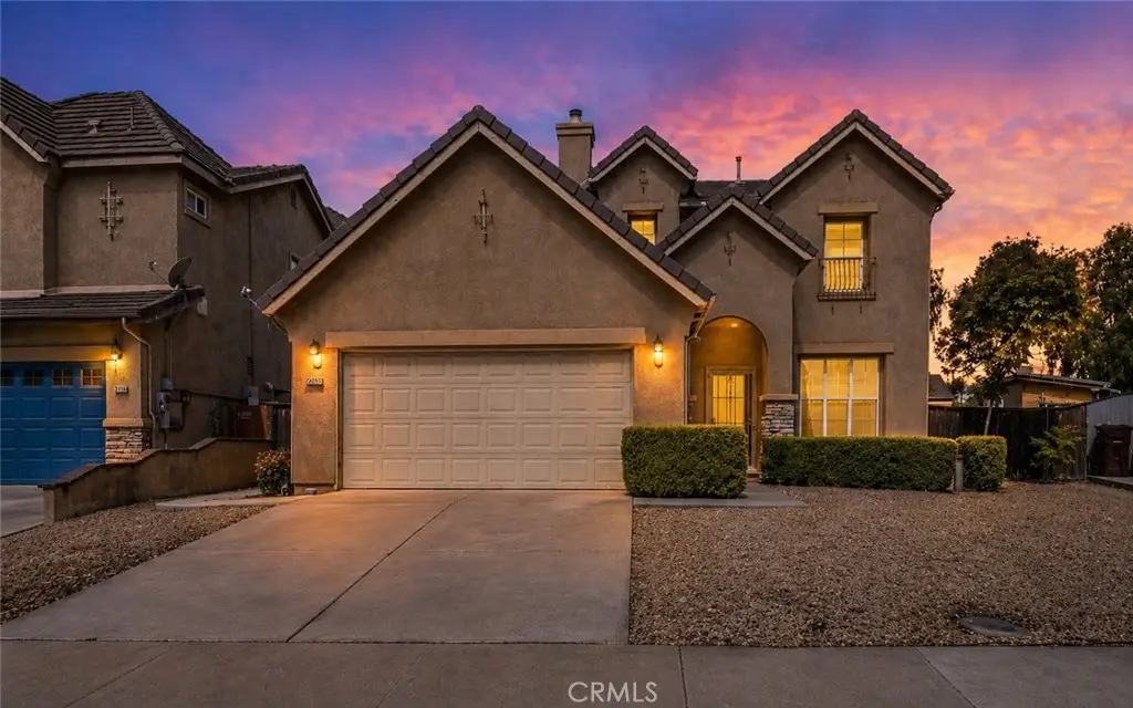 13269 Coffeetree Street, Moreno Valley, CA 92553 - #1