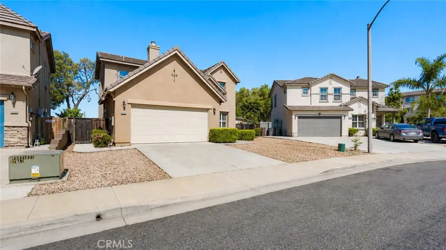 13269 Coffeetree Street, Moreno Valley, CA 92553 - #2