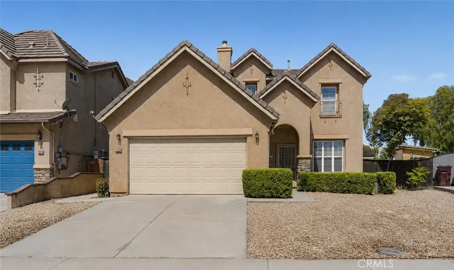 13269 Coffeetree Street, Moreno Valley, CA 92553 - #3