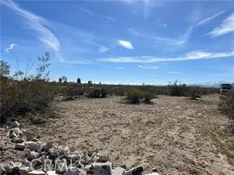 0 South, Phelan, CA 92371
