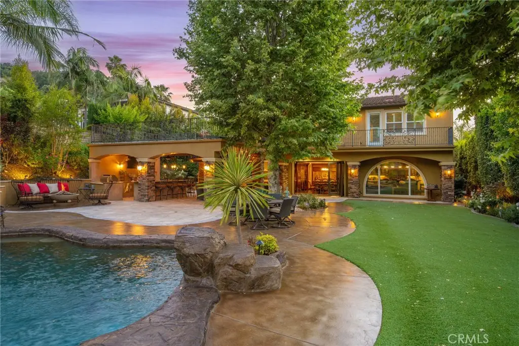 1350 Bentley Court, West Covina, CA 91791 - #1