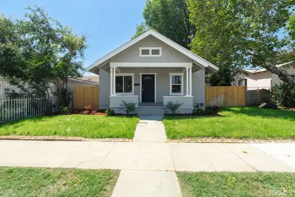 561 Washington, Pomona, CA 91767