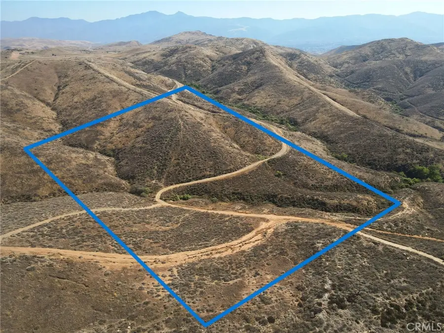15775 Laurel Branch, Riverside, CA 92503 - #2