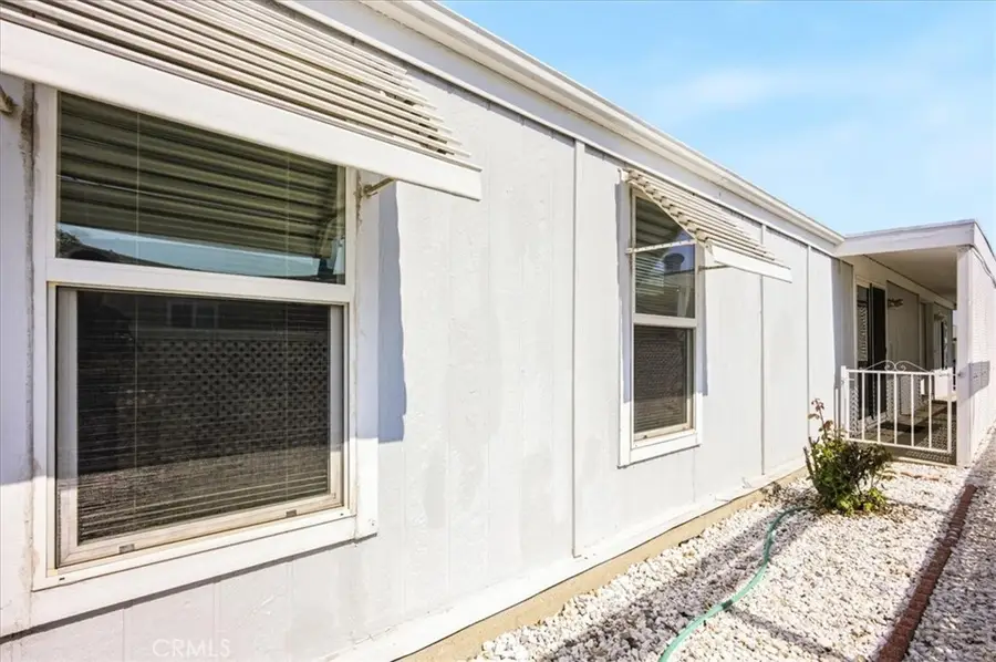 1320 San Bernardino #47, Upland, CA 91786 - #3