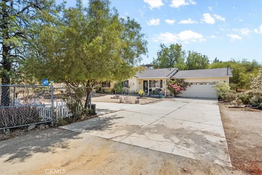 23780 Conejo, Menifee, CA 92587 - #2
