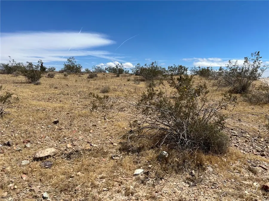 0 Leaping Lizard Lane, Apple Valley, CA 92307 - #2