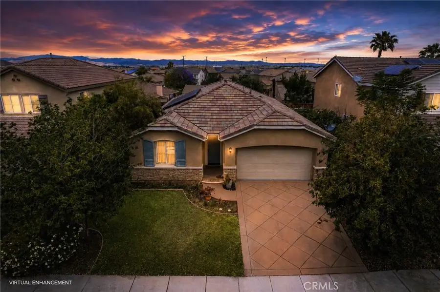 26585 Emperor, Menifee, CA 92585 - #2