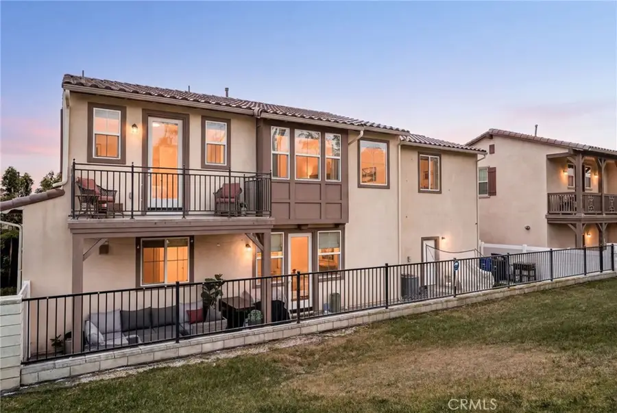 1632 Faldo Court, Upland, CA 91784 - #2