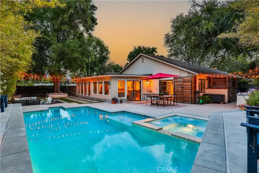 982 Northwestern, Claremont, CA 91711 - #2