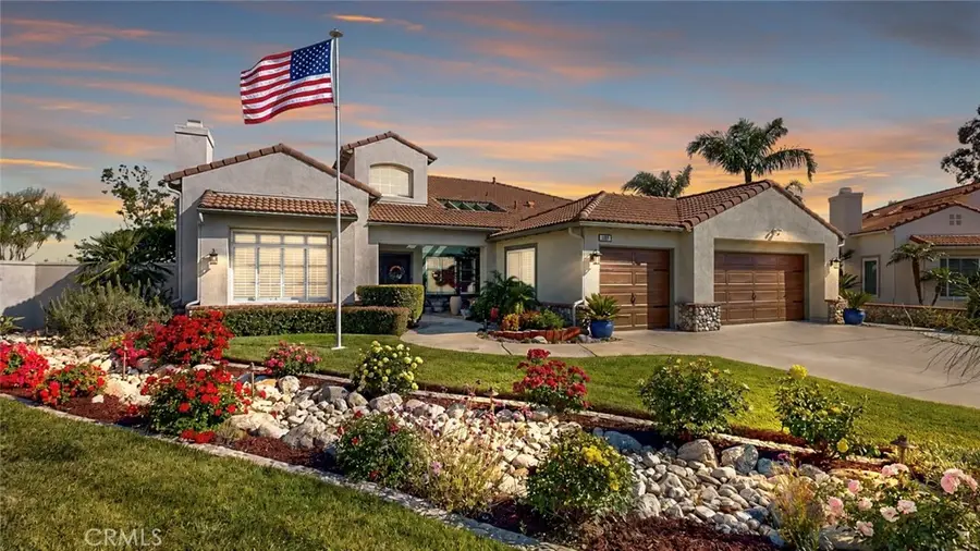 14193 Henderson, Rancho Cucamonga, CA 91739 - #2