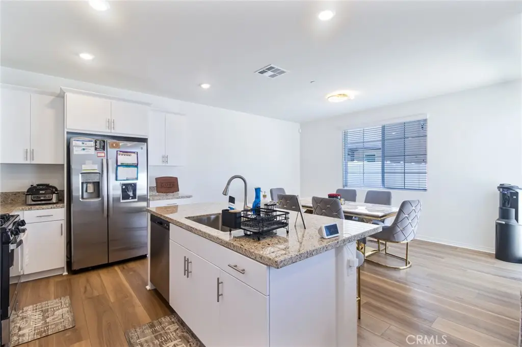 2448 Powell, Rialto, CA 92377 - #1