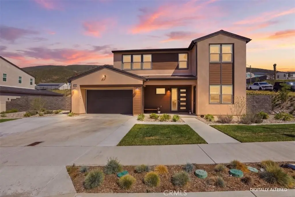 15982 Butterfly, Fontana, CA 92336 - #1