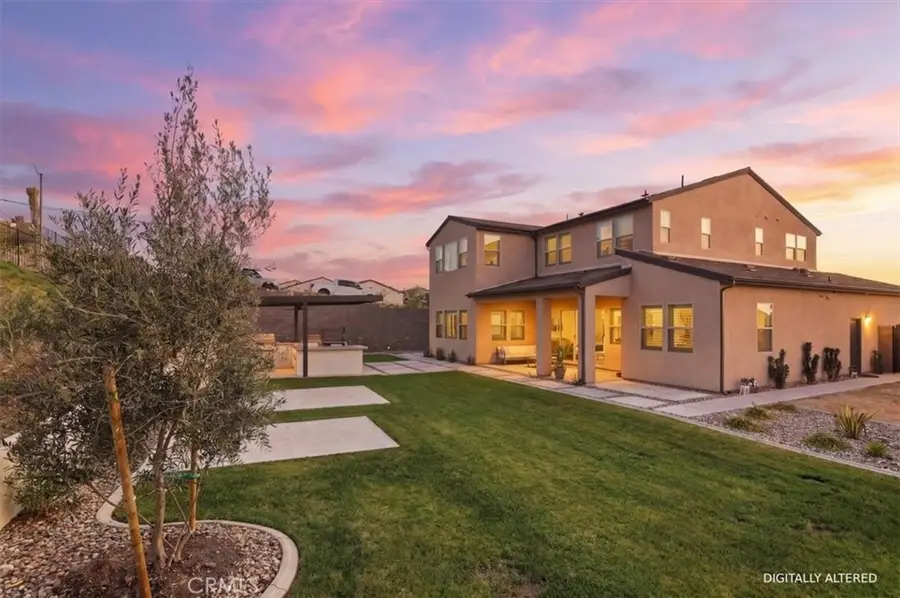 15982 Butterfly, Fontana, CA 92336 - #2