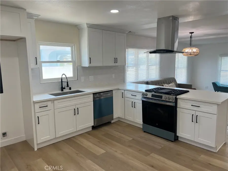7047 San Marcus, Paramount, CA 90723 - #2