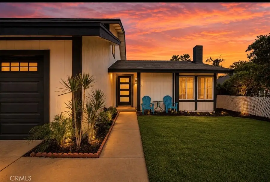 7345 Palm, Fontana, CA 92336 - #2