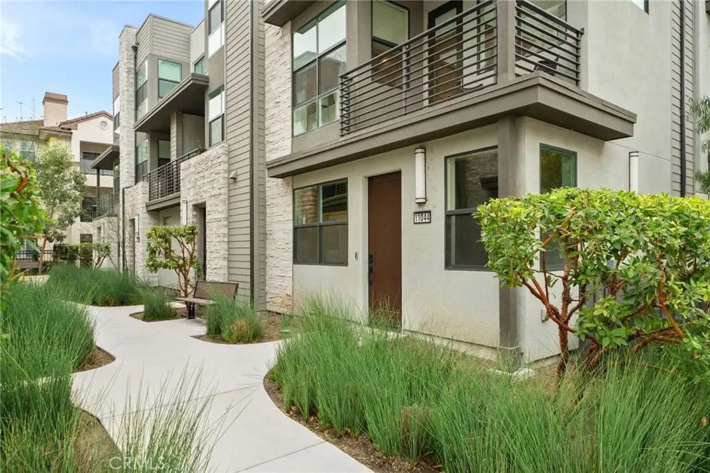 11044 Luminate Drive, Rancho Cucamonga, CA 91730 - #1