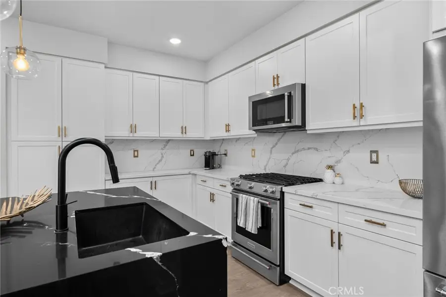 11044 Luminate Drive, Rancho Cucamonga, CA 91730 - #3