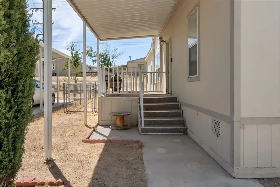 2494 W Main Street #145, Barstow, CA 92311 - #2