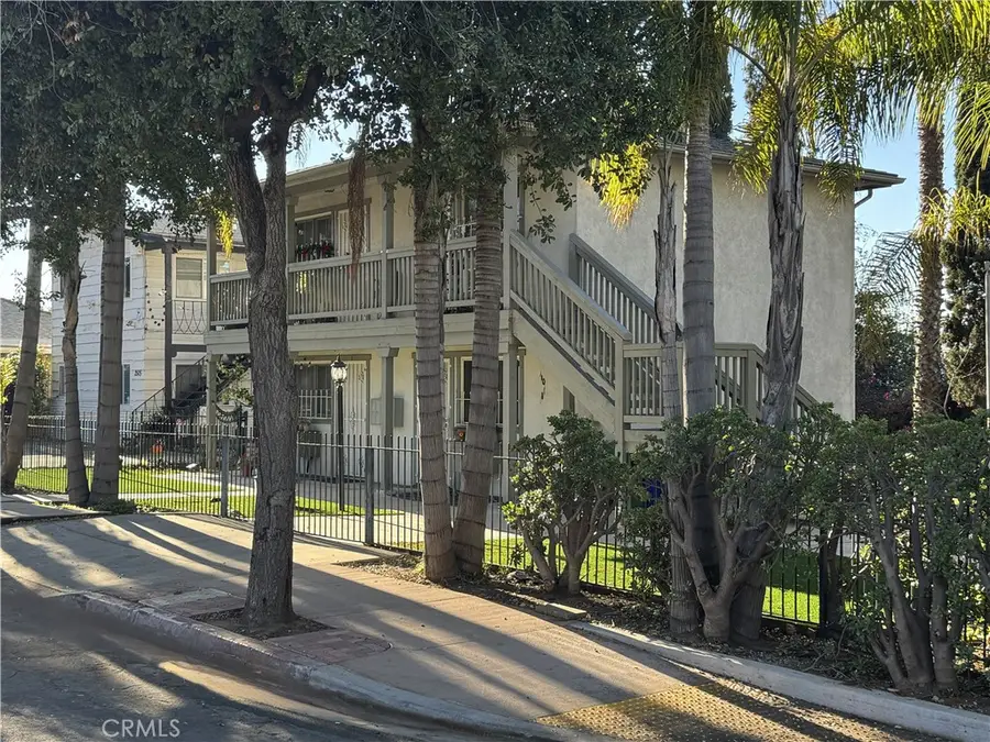 2525 Jefferson Street, San Diego, CA 92110 - #2