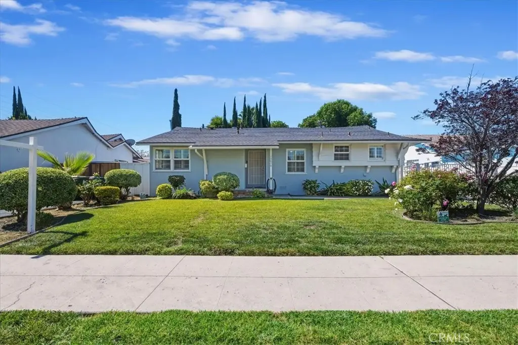 19010 Community, Northridge, CA 91324 - #1