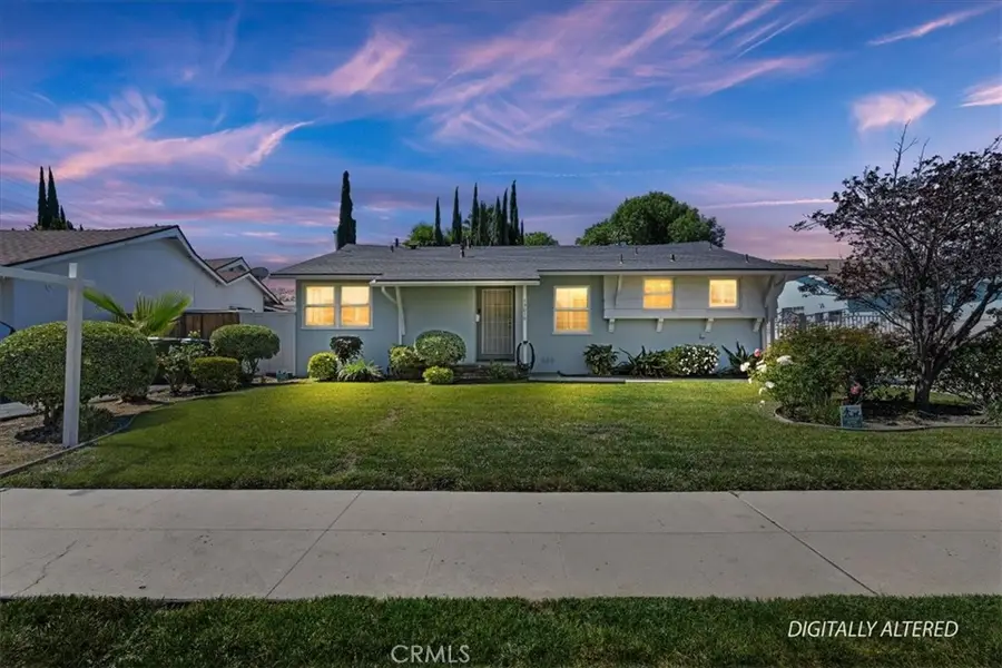 19010 Community, Northridge, CA 91324 - #2