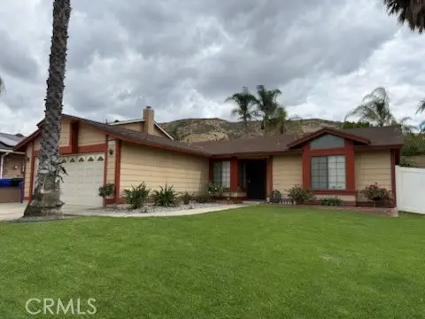 14387 Mountain High, Fontana, CA 92337 - #1