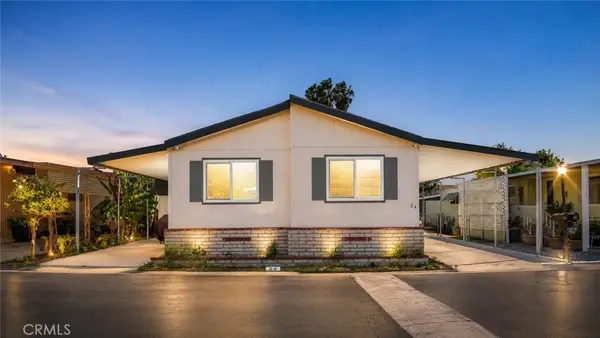 9999 Foothill Boulevard #24, Rancho Cucamonga, CA 91730