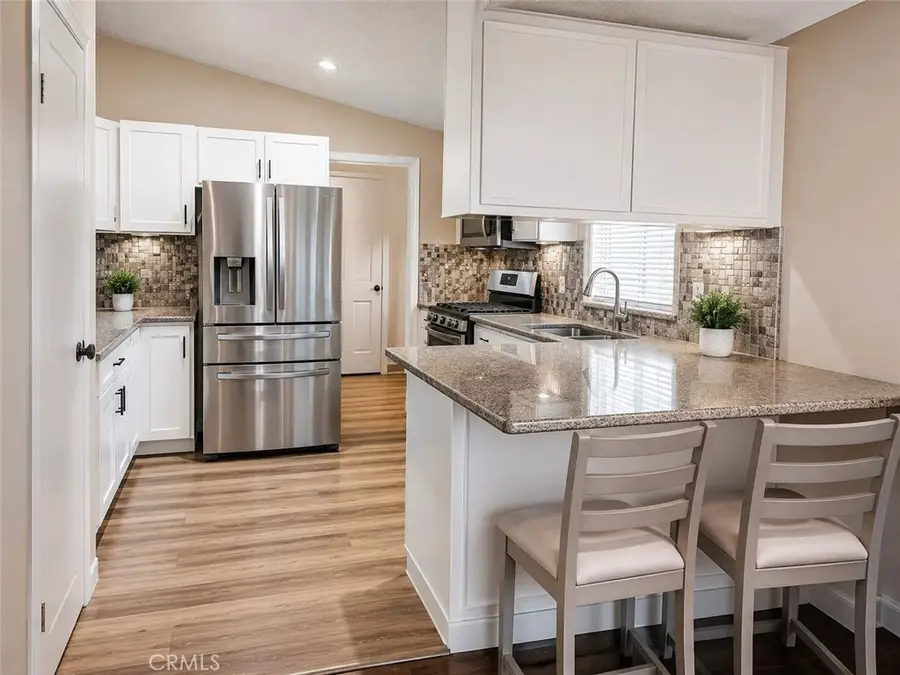 9999 Foothill Boulevard #24, Rancho Cucamonga, CA 91730 - #2