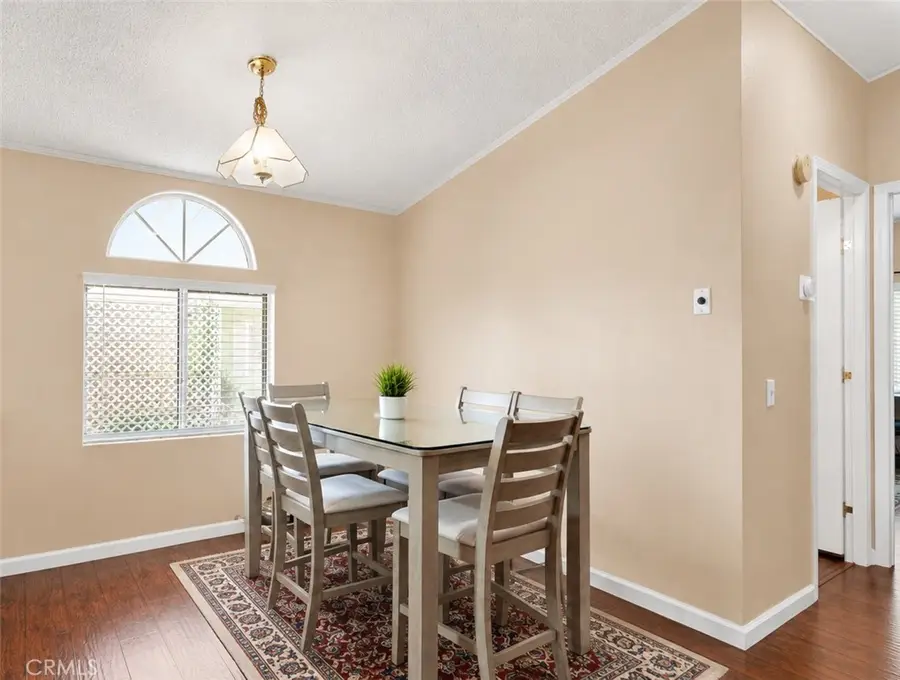 9999 Foothill Boulevard #24, Rancho Cucamonga, CA 91730 - #3