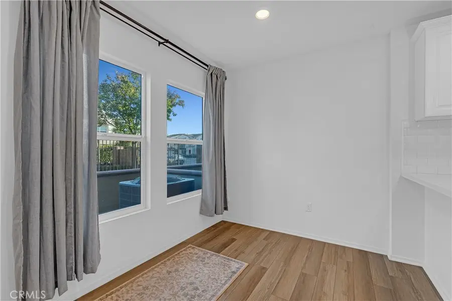 7155 Citrus #433, Fontana, CA 92336 - #3