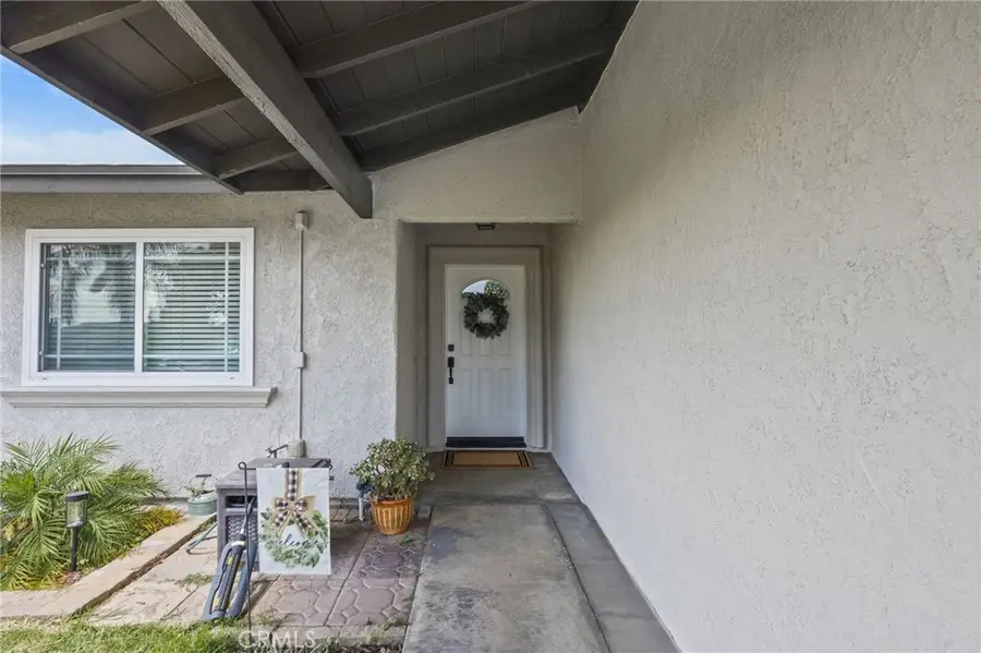 8244 Avenida Leon, Rancho Cucamonga, CA 91730 - #3