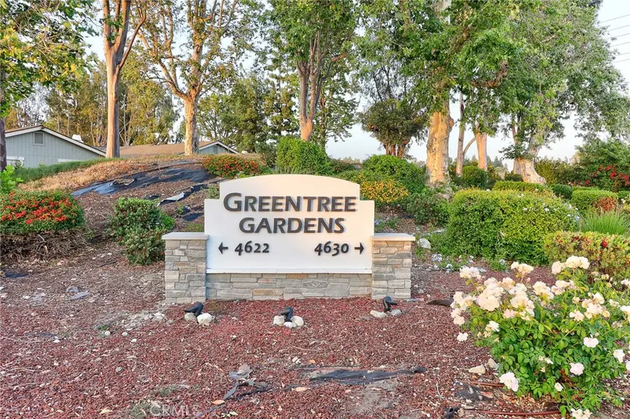 4622 San Jose #H, Montclair, CA 91763 - #2
