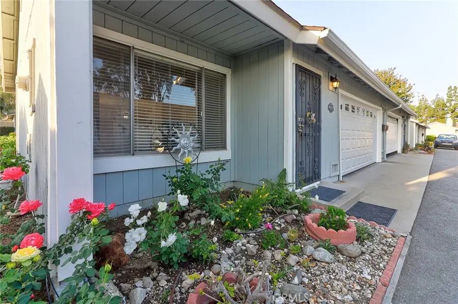 4622 San Jose #H, Montclair, CA 91763 - #3