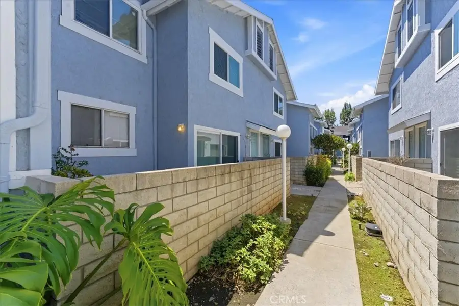 20 W Pacific N #20, Baldwin Park, CA 91706 - #3
