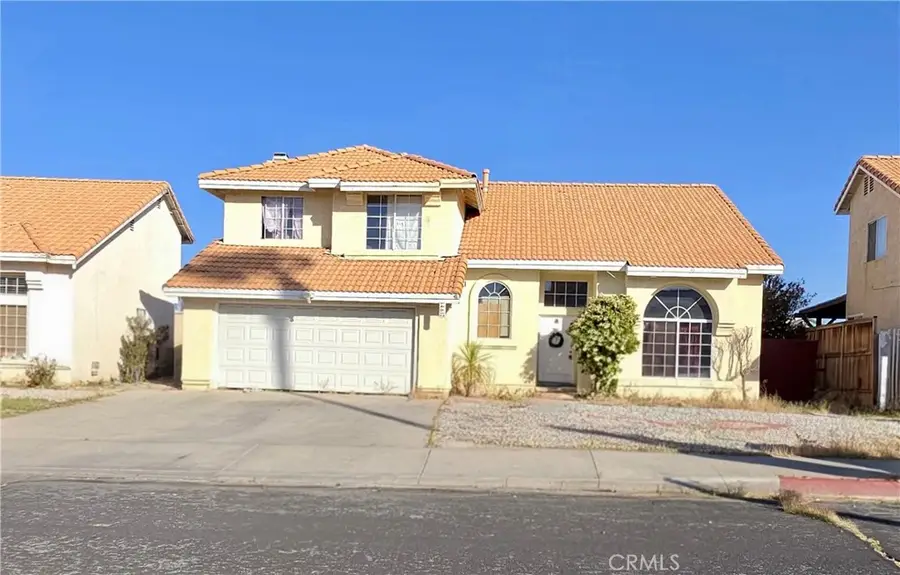 14617 Pony Trail, Victorville, CA 92392 - #2