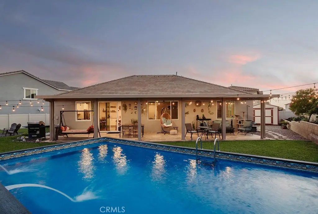 829 S Pine, Rialto, CA 92376 - #1