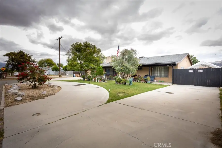 42385 Mayberry, Hemet, CA 92544 - #2