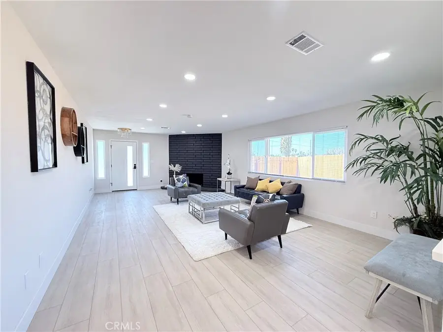 972 E Lynwood, San Bernardino, CA 92404 - #2