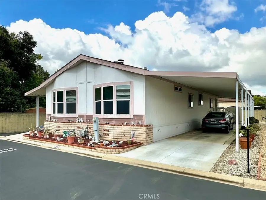 1245 W Cienega #220, San Dimas, CA 91773 - #2