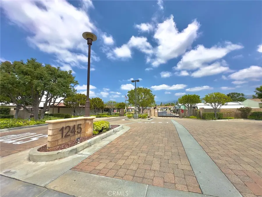 1245 W Cienega #220, San Dimas, CA 91773 - #3