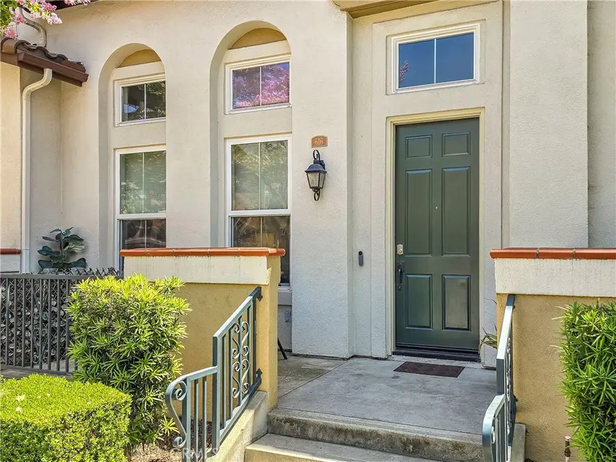 616 Mckenna, Claremont, CA 91711 - #2