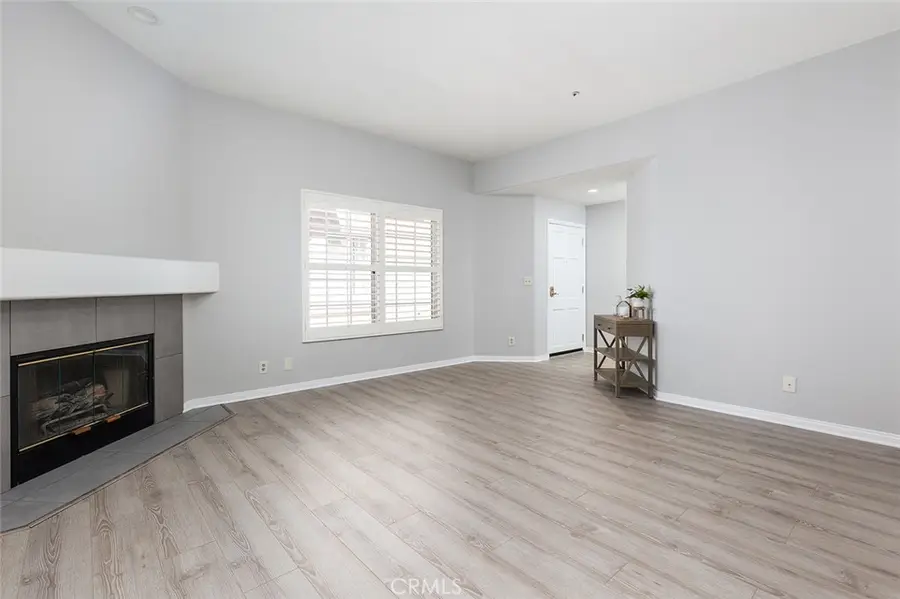 518 N Stoneman Avenue, Alhambra, CA 91801 - #3