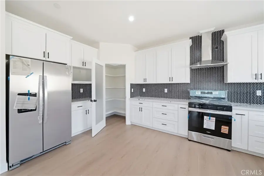 16315 Orick Avenue, Victorville, CA 92394 - #2