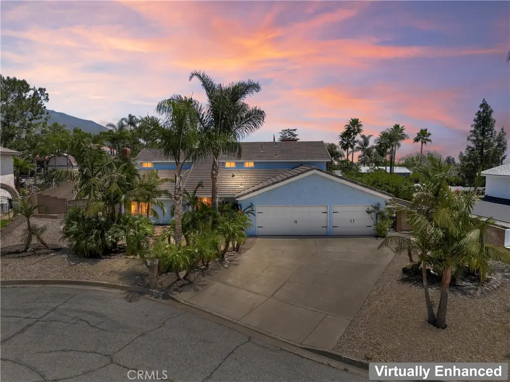 5259 Galloway, Rancho Cucamonga, CA 91701 - #1